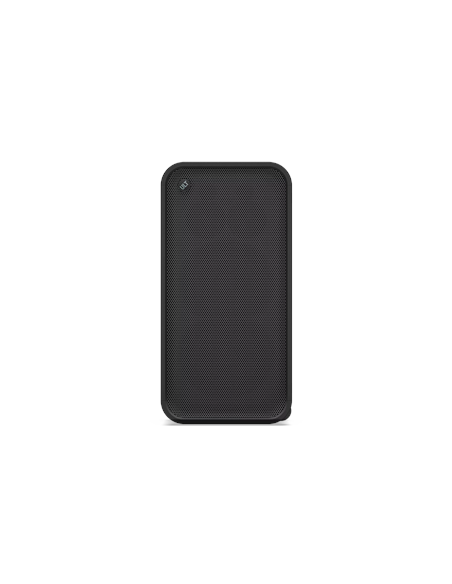 Sony Large Party Speaker | SRS-ULT3000 ULT TOWER MAX | 2150 W | Bluetooth | Wireless connection | Portable | Black
