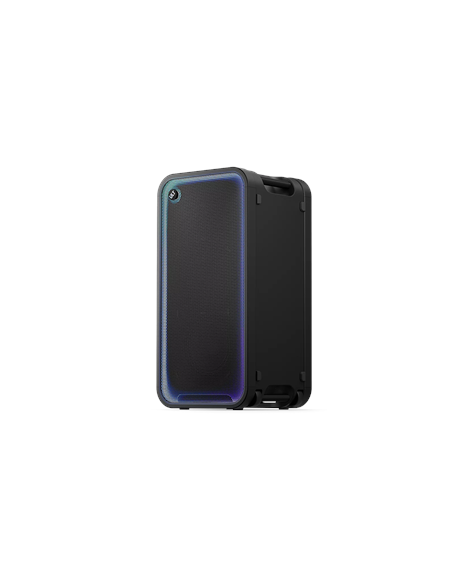 Sony Large Party Speaker | SRS-ULT3000 ULT TOWER MAX | 2150 W | Bluetooth | Wireless connection | Portable | Black
