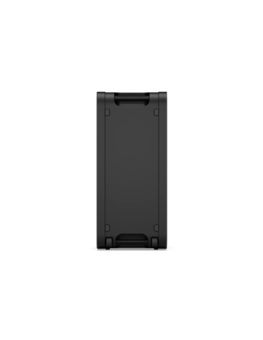 Sony Large Party Speaker | SRS-ULT3000 ULT TOWER MAX | 2150 W | Bluetooth | Wireless connection | Portable | Black
