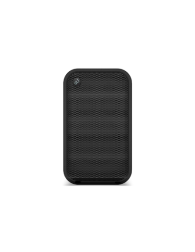 Sony Party Speaker | SRS-ULT700 ULT TOWER 7 | 420 W | Waterproof | Bluetooth | Wireless connection | Portable | Black