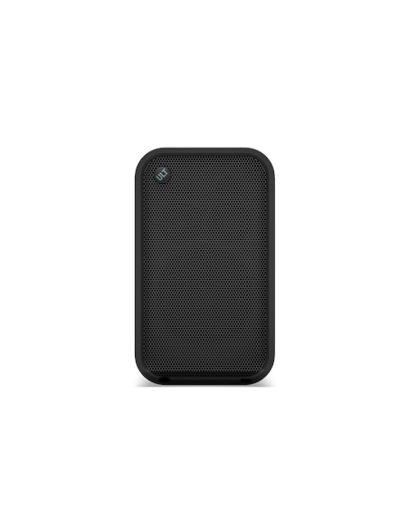 Sony Party Speaker | SRS-ULT700 ULT TOWER 7 | 420 W | Waterproof | Bluetooth | Wireless connection | Portable | Black
