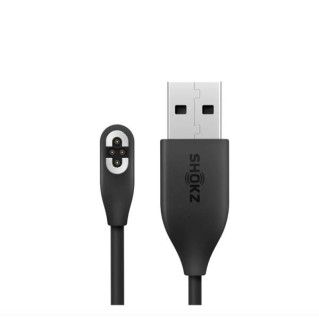 Shokz Charging Cable (OpenSwim Pro