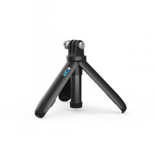 GOPRO SHORTY (MINI EXTENSION POLE + TRIPOD)