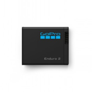 GOPRO ENDURO 2 BATTERY (MISSION 1 SERIES + HERO13 BLACK)