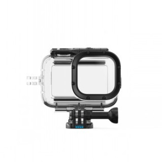 GOPRO PROTECTIVE HOUSING (MISSION 1 PRO + MISSION 1)