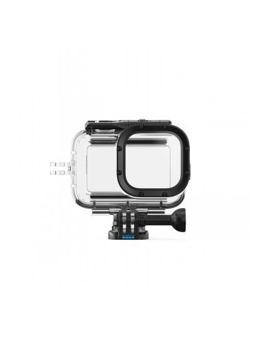 GOPRO PROTECTIVE HOUSING (MISSION 1 PRO + MISSION 1)