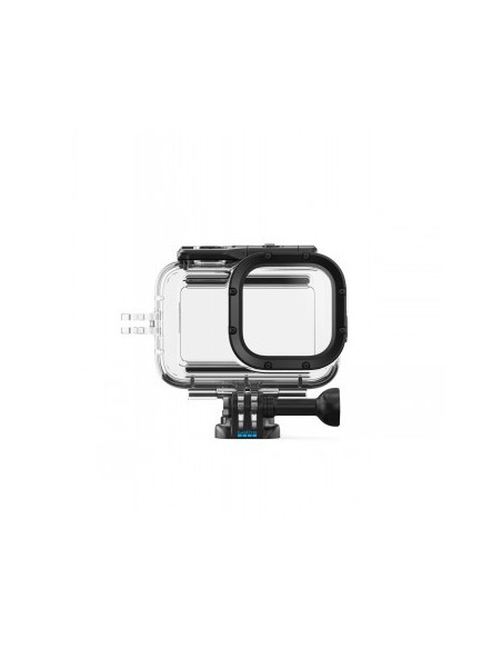 GOPRO PROTECTIVE HOUSING (MISSION 1 PRO + MISSION 1)