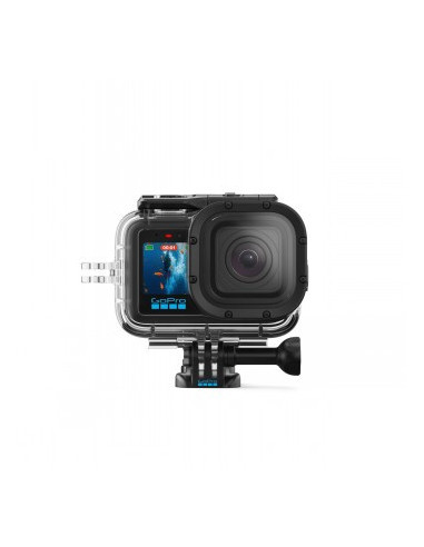 GOPRO PROTECTIVE HOUSING (MISSION 1 PRO + MISSION 1)