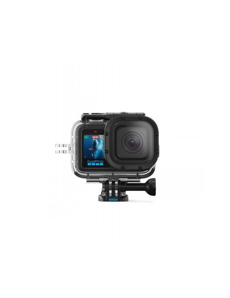 GOPRO PROTECTIVE HOUSING (MISSION 1 PRO + MISSION 1)