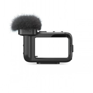 GOPRO MEDIA MOD (FOR MISSION 1 SERIES)