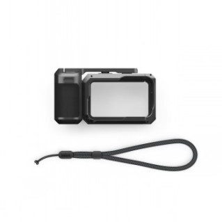 GOPRO POINT-AND-SHOOT GRIP (FOR MISSION 1 SERIES)