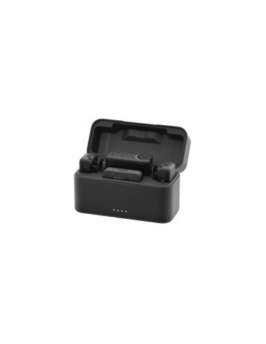GOPRO WIRELESS MIC COMPLETE KIT