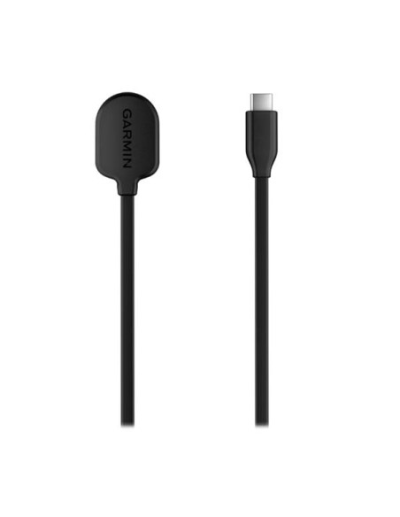 Magnetic Charger Cables, USB-C