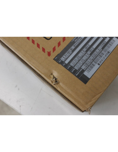 SALE OUT. Gigabyte AORUS MASTER BYH-C5EEE64SP 16" IPS OLED i9-275HX/32GB/1TB/RTX 5080/Win11 Pro/ENG kbd/2Y Warranty | Gigabyte 