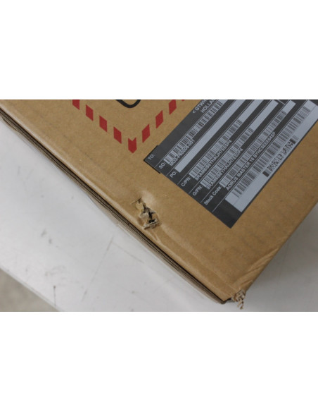 SALE OUT. Gigabyte AORUS MASTER BYH-C5EEE64SP 16" IPS OLED i9-275HX/32GB/1TB/RTX 5080/Win11 Pro/ENG kbd/2Y Warranty | Gigabyte 