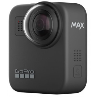 GOPRO MAX REPLACEMENT PROTECTIVE LENSES