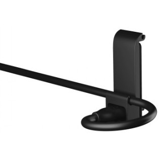 GOPRO USB PASS-THROUGH DOOR (HERO13HERO12HERO11HERO10HERO9 BLACK)