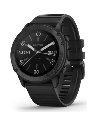 garmin vivomove hr sport kaina