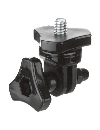 SP-Gadgets Tripod Screw Adapteris SP Gadgets - 2