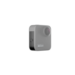 GoPro MAX veiksmo kameros