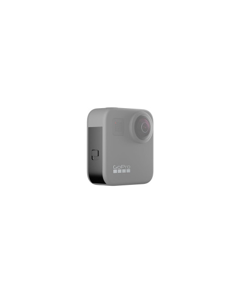 GoPro MAX keičiamos durelės / Replacement Door GoPro - 1