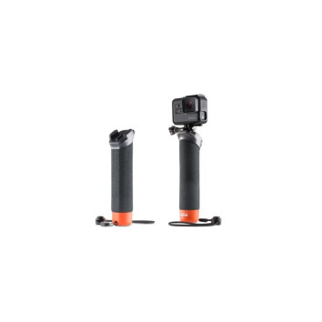 GoPro The Handler (neskęstanti rankena vandens sportui ir pramogoms) GoPro - 1