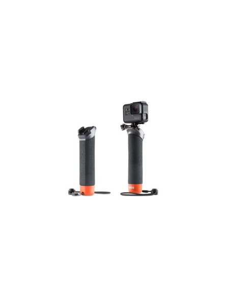 GoPro The Handler (neskęstanti rankena vandens sportui ir pramogoms) GoPro - 1