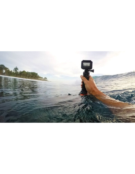 GoPro The Handler (neskęstanti rankena vandens sportui ir pramogoms) GoPro - 5