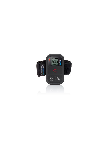 GoPro Smart Remote (valdymo pultelis) GoPro - 3