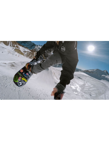 GoPro Smart Remote (valdymo pultelis)