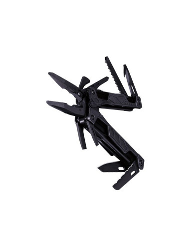 LEATHERMAN įrankis OHT LEATHERMAN - 2