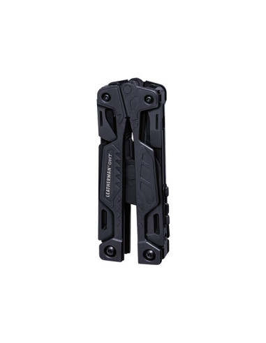 LEATHERMAN įrankis OHT LEATHERMAN - 3