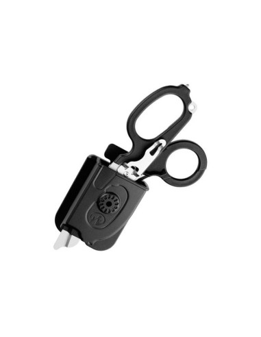 LEATHERMAN žirklės Raptor