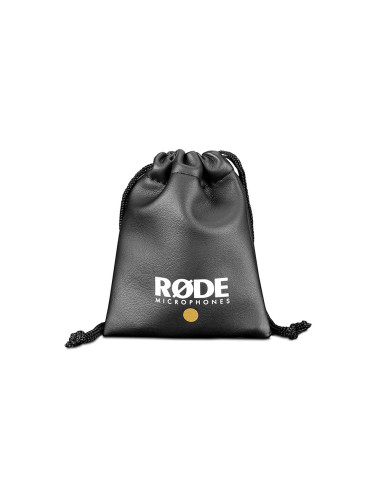 Rode RodeLink LAV