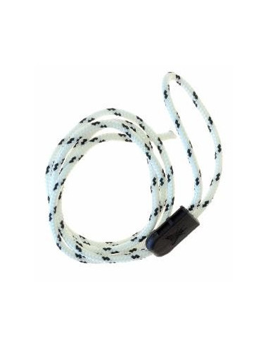 Flymount Finbolt (Kite/Wake) Gopro tvirtinimas Flymount - 3