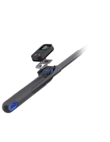 GoPro 28" Teleskopinė lazda Smart Pole SP Gadgets - 3