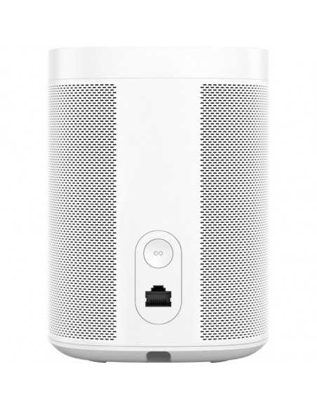 Sonos store one kaina