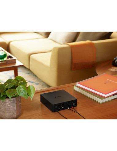 Sonos Port SONOS - 8