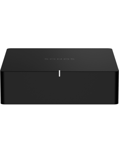 Sonos Port SONOS - 2