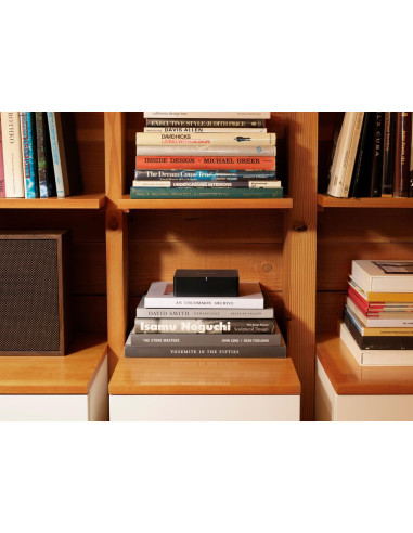 Sonos Port SONOS - 7