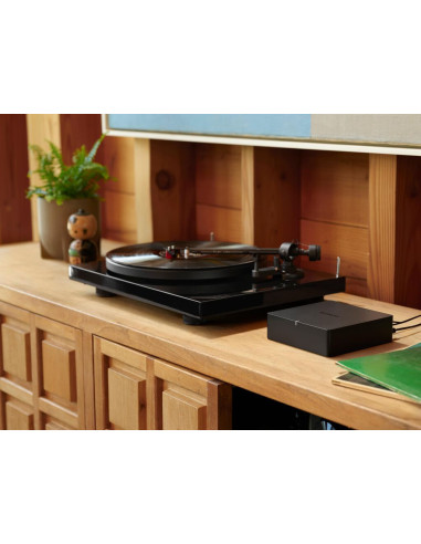 Sonos Port SONOS - 5