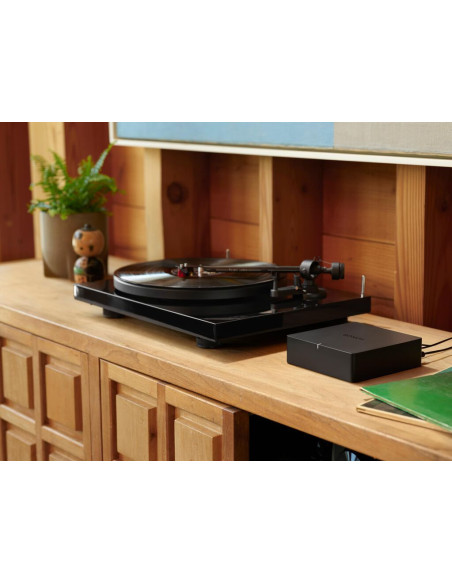 Sonos Port SONOS - 5