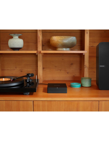 Sonos Port SONOS - 6