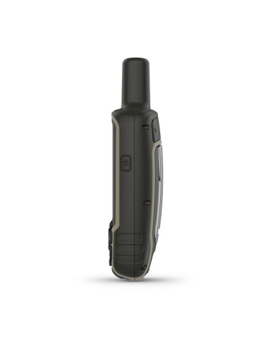 Garmin GPSMAP 64sx GPS imtuvas GARMIN - 6