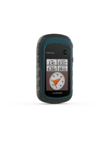 Garmin Etrex 22x GARMIN - 2