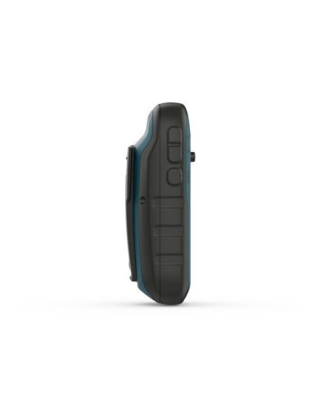 Garmin Etrex 22x GARMIN - 3