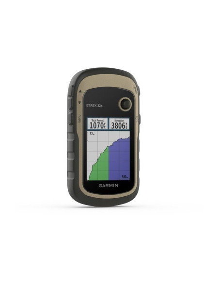 Garmin eTrex 32x GARMIN - 1