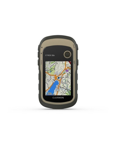 Garmin eTrex 32x