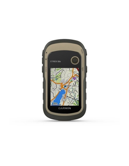 Garmin eTrex 32x