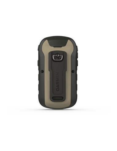 Garmin eTrex 32x GARMIN - 6